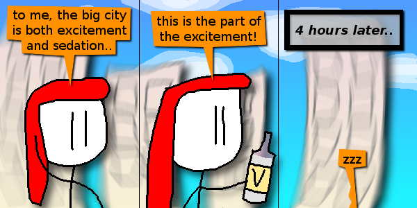 It's a two-parter! comics/dgp/dgp_0328.png
