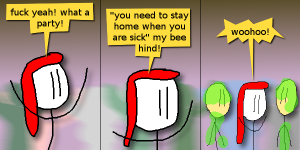 comics/dgp/dgp_0329.png