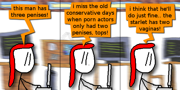 comics/dgp/dgp_0332.png
