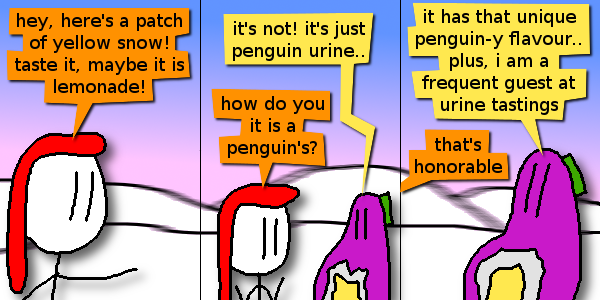 comics/dgp/dgp_0333.png