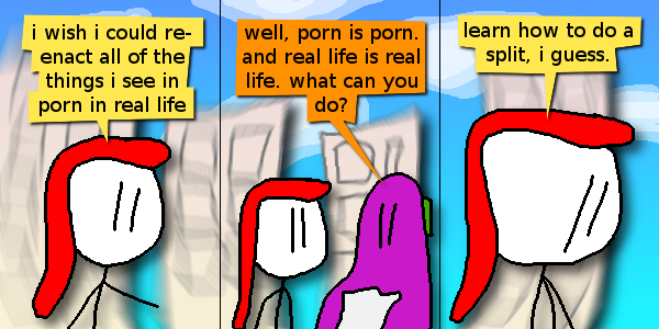 comics/dgp/dgp_0338.png