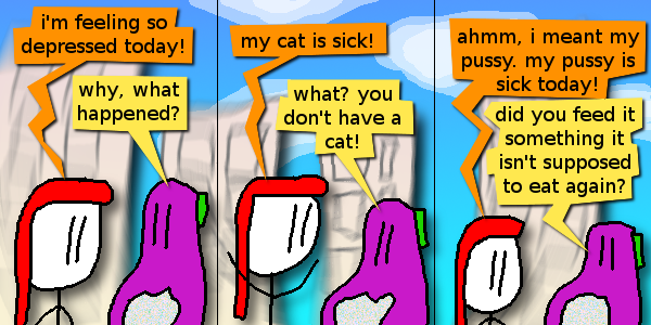 comics/dgp/dgp_0340.png