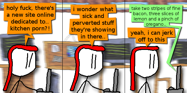 comics/dgp/dgp_0341.png
