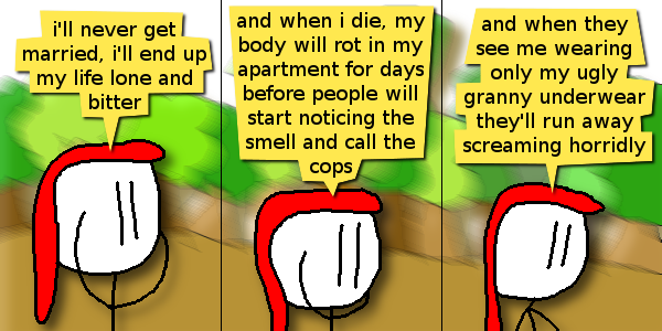 comics/dgp/dgp_0342.png