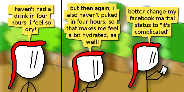 comics/dgp/dgp_0343.png