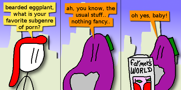 comics/dgp/dgp_0345.png