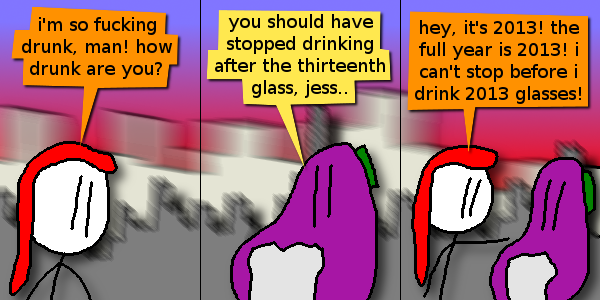 comics/dgp/dgp_0346.png