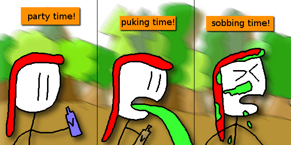 comics/dgp/dgp_0348.png