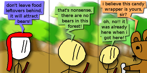 comics/dgp/dgp_0351.png