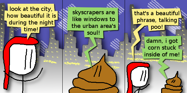 comics/dgp/dgp_0354.png