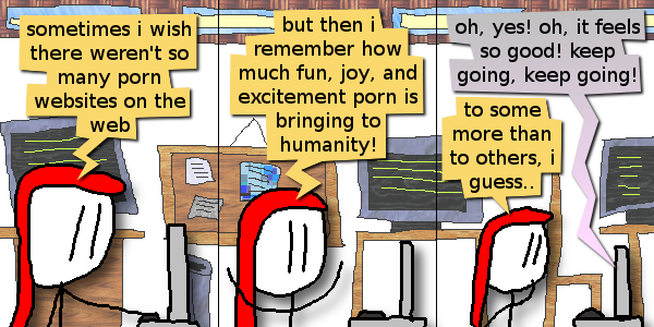 comics/dgp/dgp_0355.png