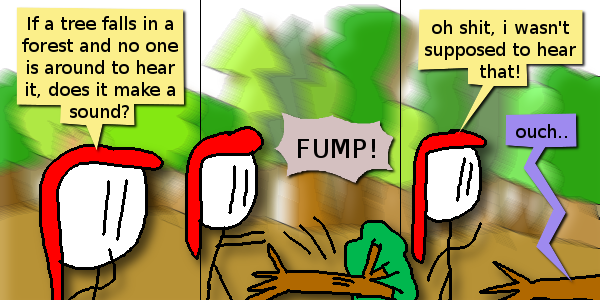 comics/dgp/dgp_0356.png
