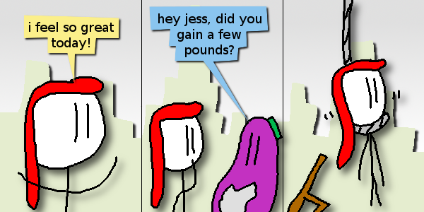 comics/dgp/dgp_0357.png