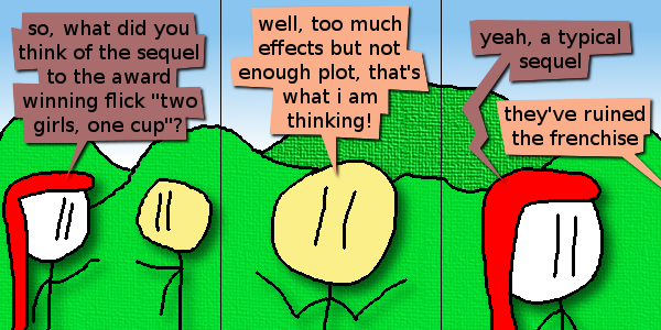 comics/dgp/dgp_0358.png