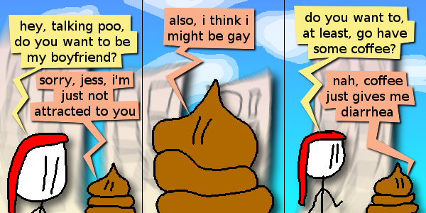 comics/dgp/dgp_0360.png