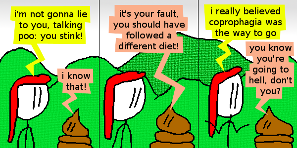 comics/dgp/dgp_0362.png