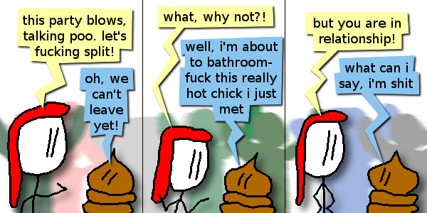 comics/dgp/dgp_0364.png