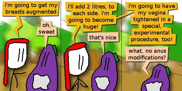comics/dgp/dgp_0365.png