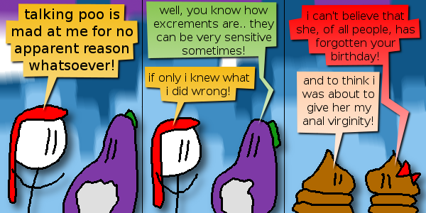 comics/dgp/dgp_0366.png