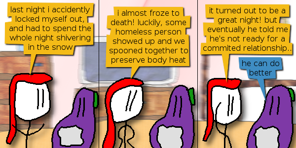 comics/dgp/dgp_0367.png