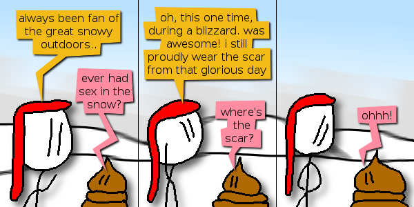 comics/dgp/dgp_0369.png