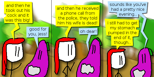 comics/dgp/dgp_0370.png