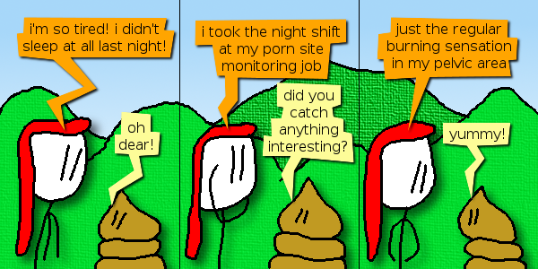 comics/dgp/dgp_0374.png
