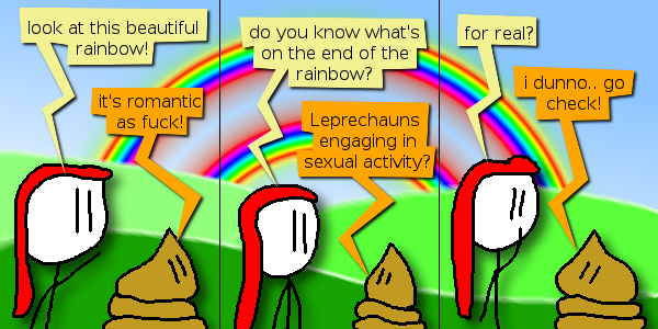 comics/dgp/dgp_0378.png