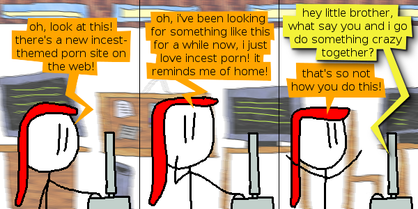 comics/dgp/dgp_0380.png