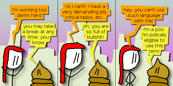 comics/dgp/dgp_0381.png