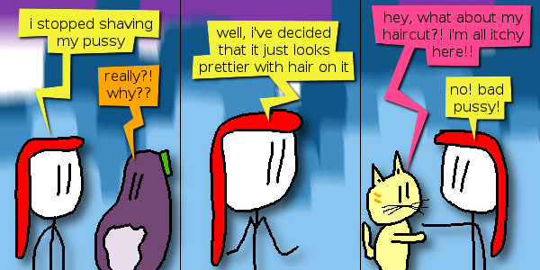 comics/dgp/dgp_0383.png