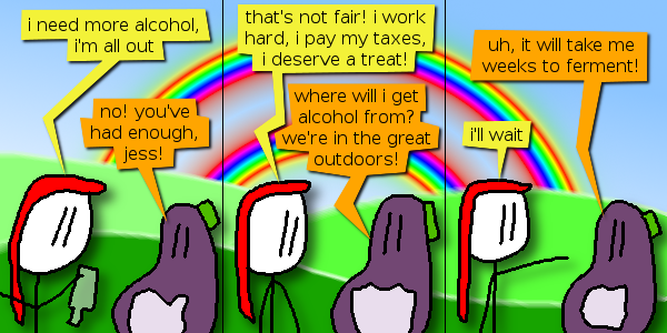 comics/dgp/dgp_0384.png
