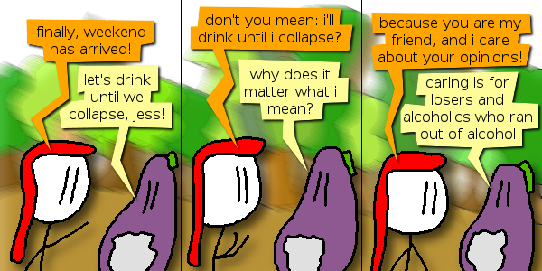 comics/dgp/dgp_0385.png
