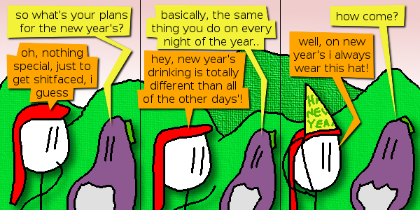 comics/dgp/dgp_0386.png
