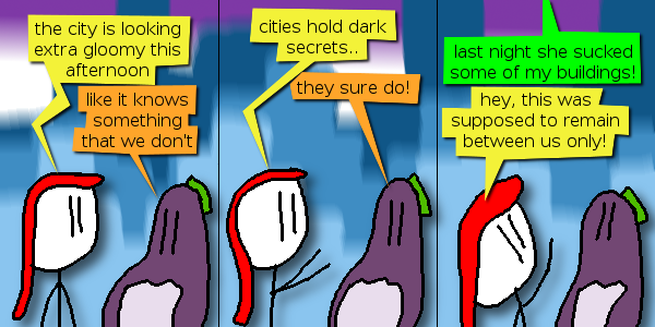 comics/dgp/dgp_0391.png