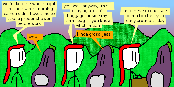 comics/dgp/dgp_0392.png