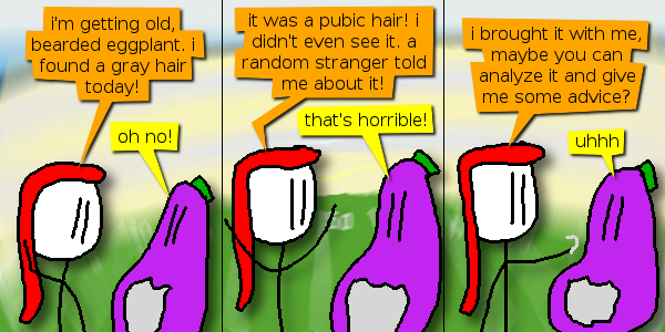 comics/dgp/dgp_0400.png