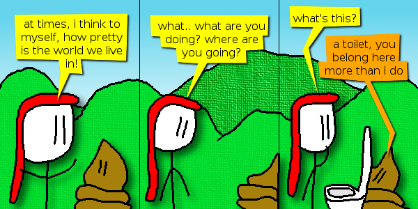 comics/dgp/dgp_0402.png