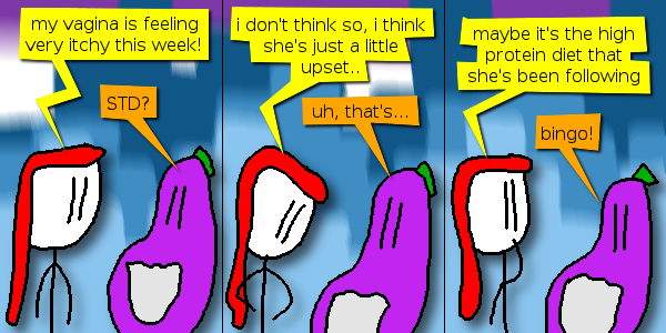 comics/dgp/dgp_0403.png