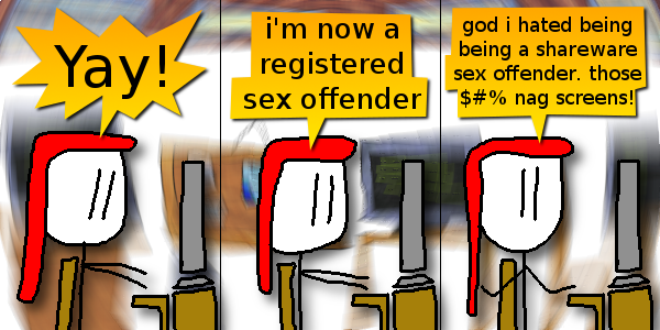 comics/dgp/dgp_0406.png