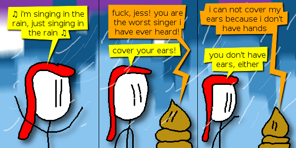 comics/dgp/dgp_0407.png