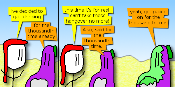 comics/dgp/dgp_0408.png