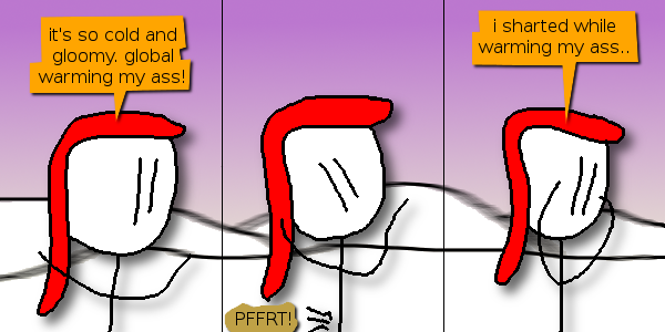 comics/dgp/dgp_0409.png