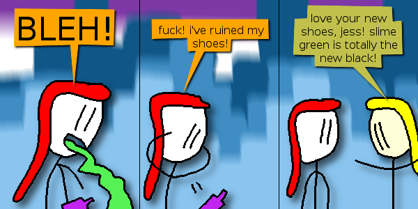 comics/dgp/dgp_0411.png