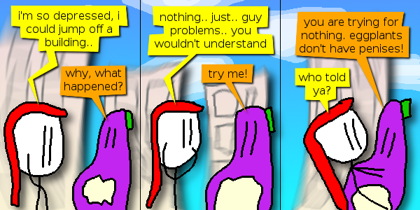 comics/dgp/dgp_0413.png