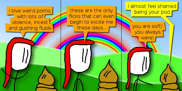 comics/dgp/dgp_0415.png