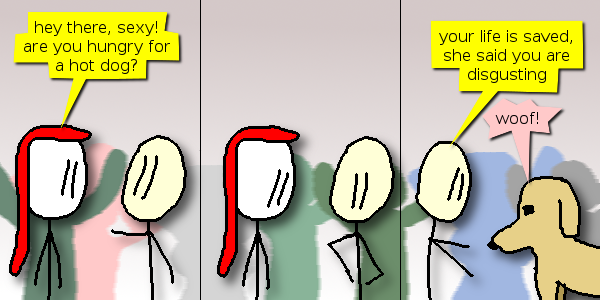 comics/dgp/dgp_0417.png