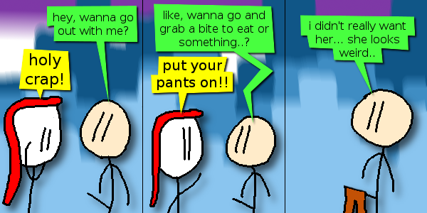 comics/dgp/dgp_0419.png