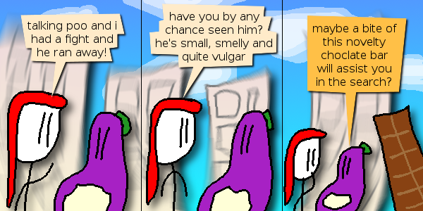 comics/dgp/dgp_0420.png