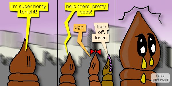comics/dgp/dgp_0422.png